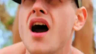 Soldiers of Cock