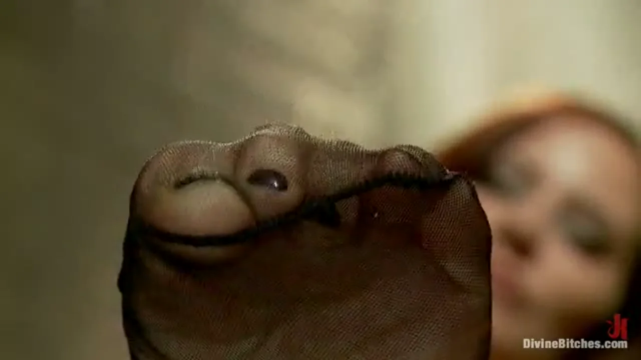 Video thumb
