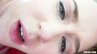 Truth or Dare Anal Sex