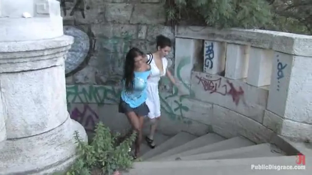 Video thumb