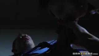 Double Timing Wife Part Two