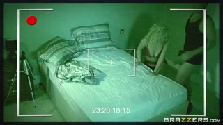 Sexual Activity