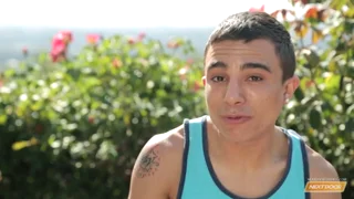 next door twink set 294