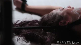 Spread And Exposed