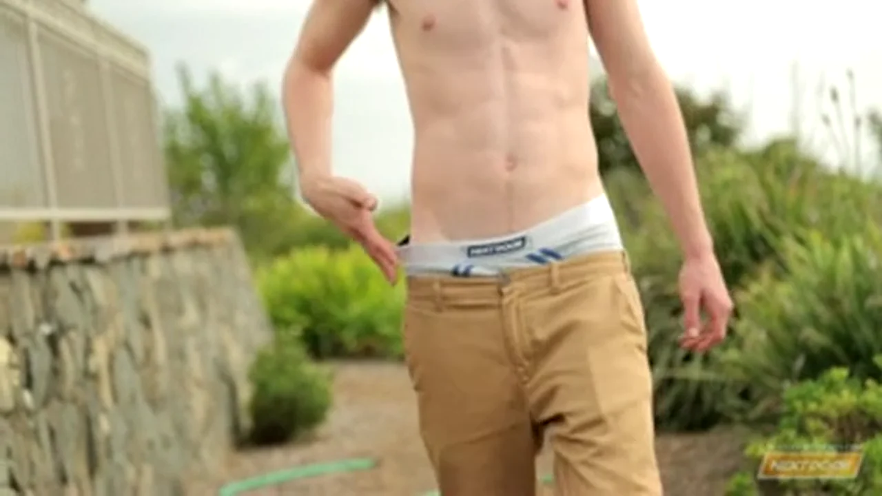 Video thumb