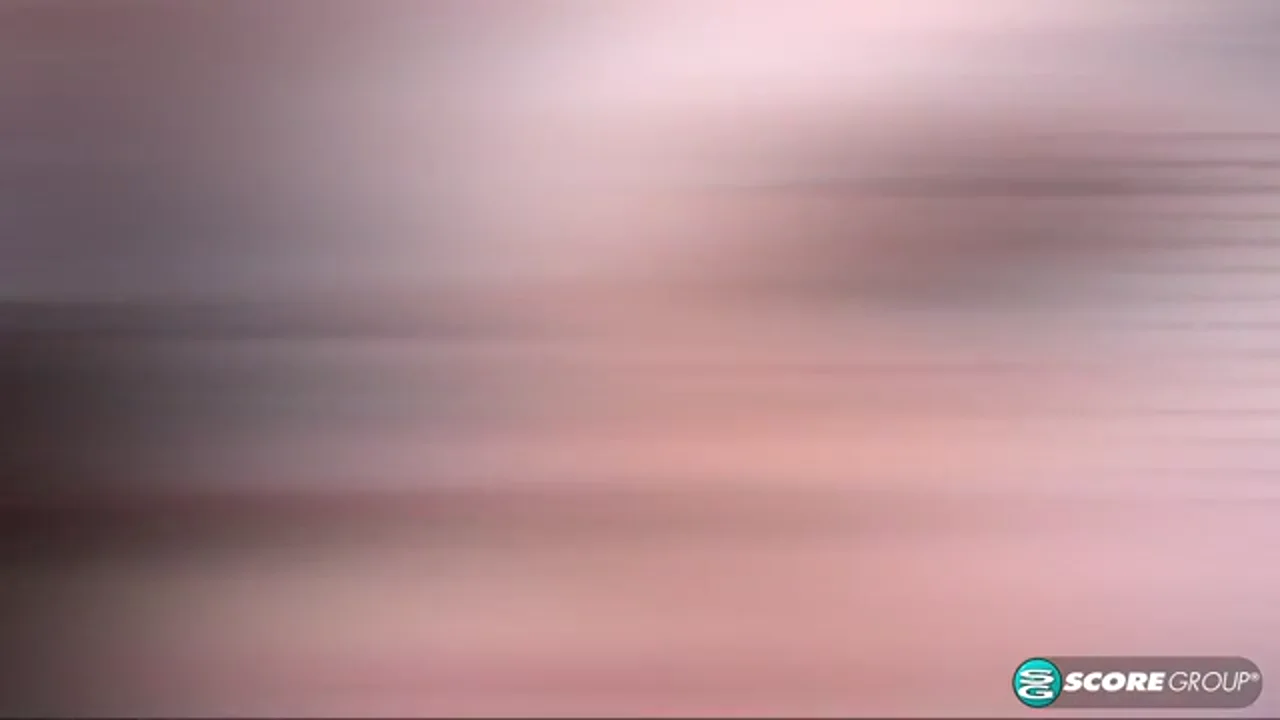 Video thumb