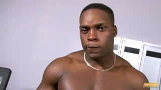 Tyler Price