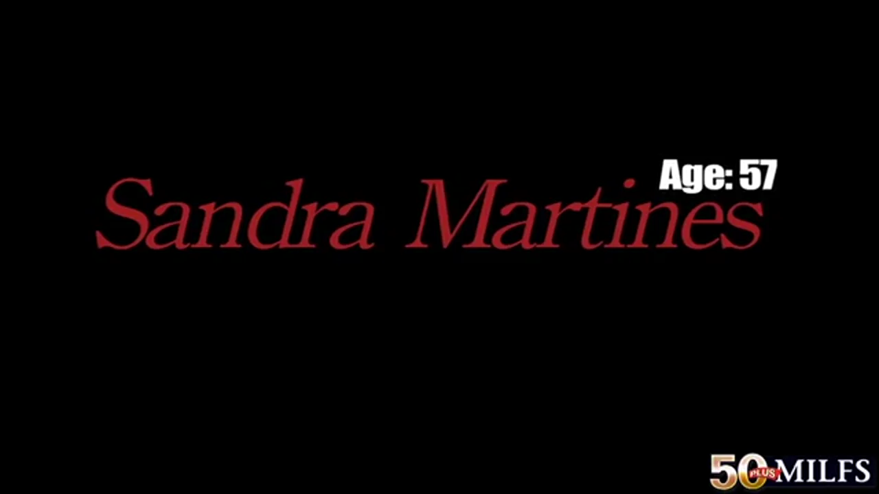 Video thumb