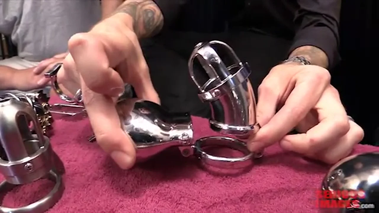 Video thumb