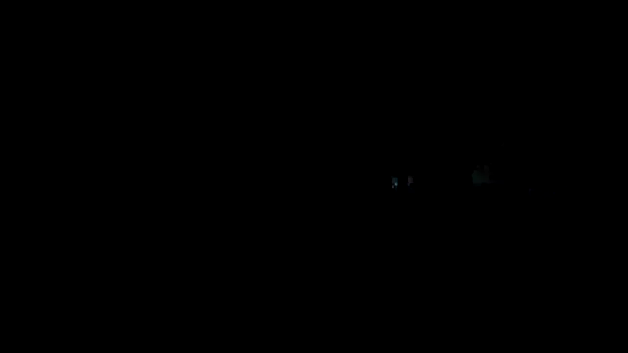 Video thumb