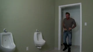 Glory Hole Switch STG
