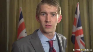 Party Political 