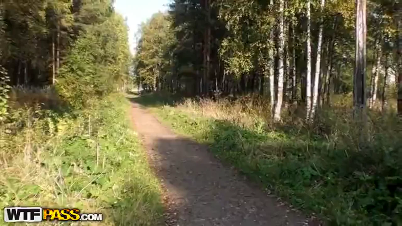 Video thumb