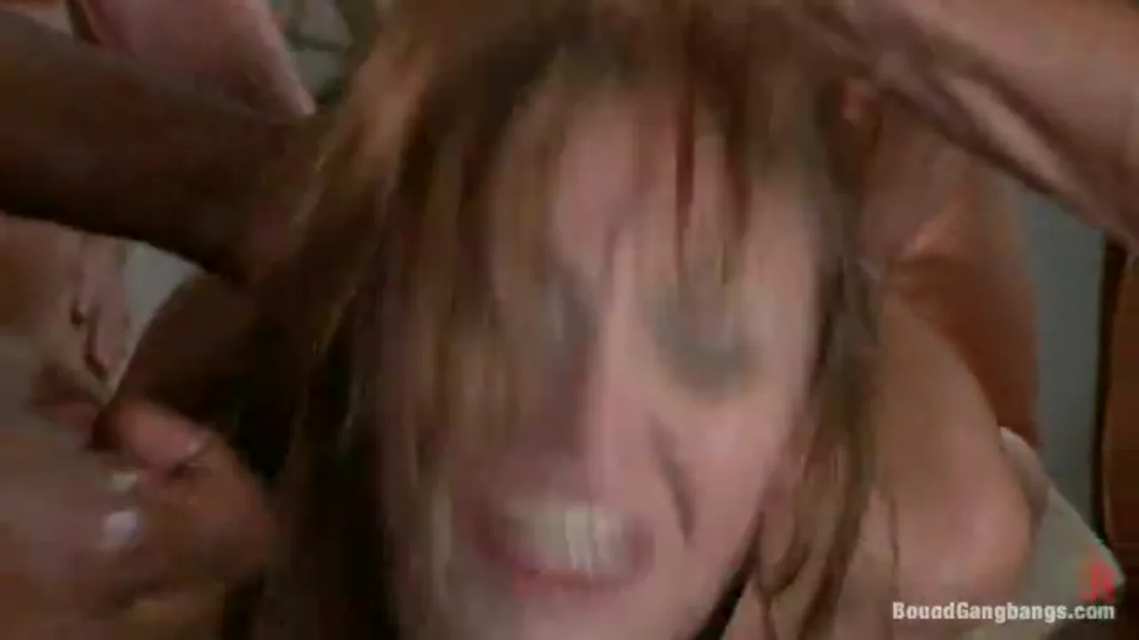 Video thumb